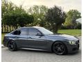 AYKAR MOTORS'DAN BMW 3.18 M-JOY