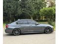 AYKAR MOTORS'DAN BMW 3.18 M-JOY