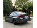AYKAR MOTORS'DAN BMW 3.18 M-JOY