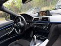 AYKAR MOTORS'DAN BMW 3.18 M-JOY