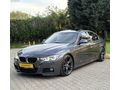 AYKAR MOTORS'DAN BMW 3.18 M-JOY