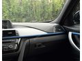AYKAR MOTORS'DAN BMW 3.18 M-JOY