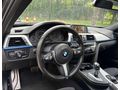 AYKAR MOTORS'DAN BMW 3.18 M-JOY