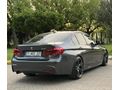 AYKAR MOTORS'DAN BMW 3.18 M-JOY