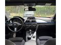 AYKAR MOTORS'DAN BMW 3.18 M-JOY