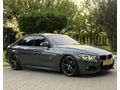 AYKAR MOTORS'DAN BMW 3.18 M-JOY