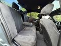 AYKAR MOTORS'DAN BMW 3.18 M-JOY
