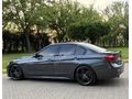 AYKAR MOTORS'DAN BMW 3.18 M-JOY