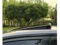 AYKAR MOTORS'DAN BMW 3.18 M-JOY