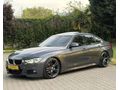 AYKAR MOTORS'DAN BMW 3.18 M-JOY