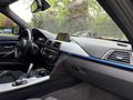 AYKAR MOTORS'DAN BMW 3.18 M-JOY