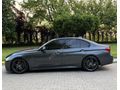 AYKAR MOTORS'DAN BMW 3.18 M-JOY