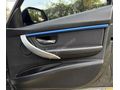 AYKAR MOTORS'DAN BMW 3.18 M-JOY