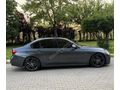 AYKAR MOTORS'DAN BMW 3.18 M-JOY