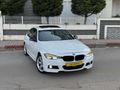 2015 BMW 3.18İ M JOY PLUS SUNROOF LCİ FAR-STOP RECARO