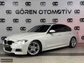 GÖREN OTOMOTİV 2017 3.18i ÇARP.ÖNLM ŞRT TKP K.IST RECARO K.K12