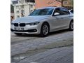 hatasız boyasız otomatik vites hasar kayıtsız masrafsız