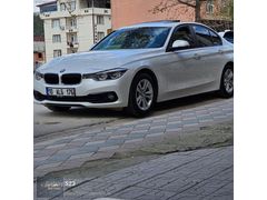 hatasız boyasız otomatik vites hasar kayıtsız masrafsız