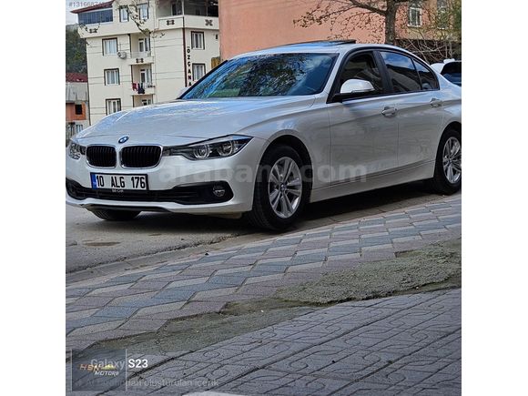 hatasız boyasız otomatik vites hasar kayıtsız masrafsız