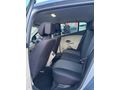 Sahibinden Renault Megane 1.5 dCi Expression 2011 Model