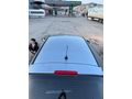 Sahibinden Renault Megane 1.5 dCi Expression 2011 Model