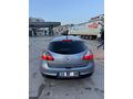 Sahibinden Renault Megane 1.5 dCi Expression 2011 Model