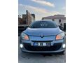 Sahibinden Renault Megane 1.5 dCi Expression 2011 Model