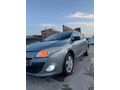 Sahibinden Renault Megane 1.5 dCi Expression 2011 Model
