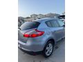 Sahibinden Renault Megane 1.5 dCi Expression 2011 Model