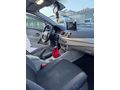 Sahibinden Renault Megane 1.5 dCi Expression 2011 Model