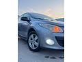 Sahibinden Renault Megane 1.5 dCi Expression 2011 Model