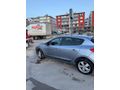 Sahibinden Renault Megane 1.5 dCi Expression 2011 Model