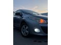 Sahibinden Renault Megane 1.5 dCi Expression 2011 Model