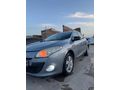 Sahibinden Renault Megane 1.5 dCi Expression 2011 Model