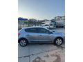 Sahibinden Renault Megane 1.5 dCi Expression 2011 Model