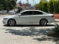 İLK SAHİBİNDEN EXTRALI EMSALSİZ KAPALI GARAJ ARACI