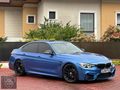 USL CARS 3 Serisi 318i 40th Year Edition ESTORİL-KIRMIZI KOLTUK