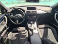 BMW 318İ MPAKET KAZASIZ BOYASIZ SADECE 114.000 KM'DE SUNROOF NBT