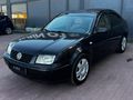 OTOMATİK - 2000 - BORA 1.6 - TRENDLİNE - ALBİN OTO'DAN