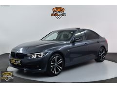550 BİN PEŞİN KALAN 24 AY TAKSİT İMKANI *SUNROOF + KLTK ISITMA*