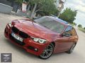 AR-ES MOTORS BMW 40 TH YEAR EDİTİON 2018 ÇIKIŞ NOKTA BOYASIZ