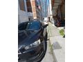 Sahibinden Mitsubishi Lancer 1.5 Inform 2009 Model