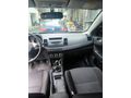 Sahibinden Mitsubishi Lancer 1.5 Inform 2009 Model