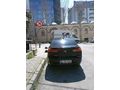 Sahibinden Mitsubishi Lancer 1.5 Inform 2009 Model