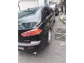 Sahibinden Mitsubishi Lancer 1.5 Inform 2009 Model