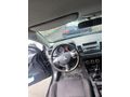 Sahibinden Mitsubishi Lancer 1.5 Inform 2009 Model