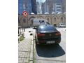 Sahibinden Mitsubishi Lancer 1.5 Inform 2009 Model