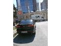 Sahibinden Mitsubishi Lancer 1.5 Inform 2009 Model