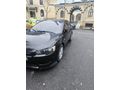 Sahibinden Mitsubishi Lancer 1.5 Inform 2009 Model