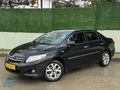 ZİRVE OTOMOTİV'DEN 2010 COROLLA/K.ISITMA/ÖZEL SERİ/150binKM
